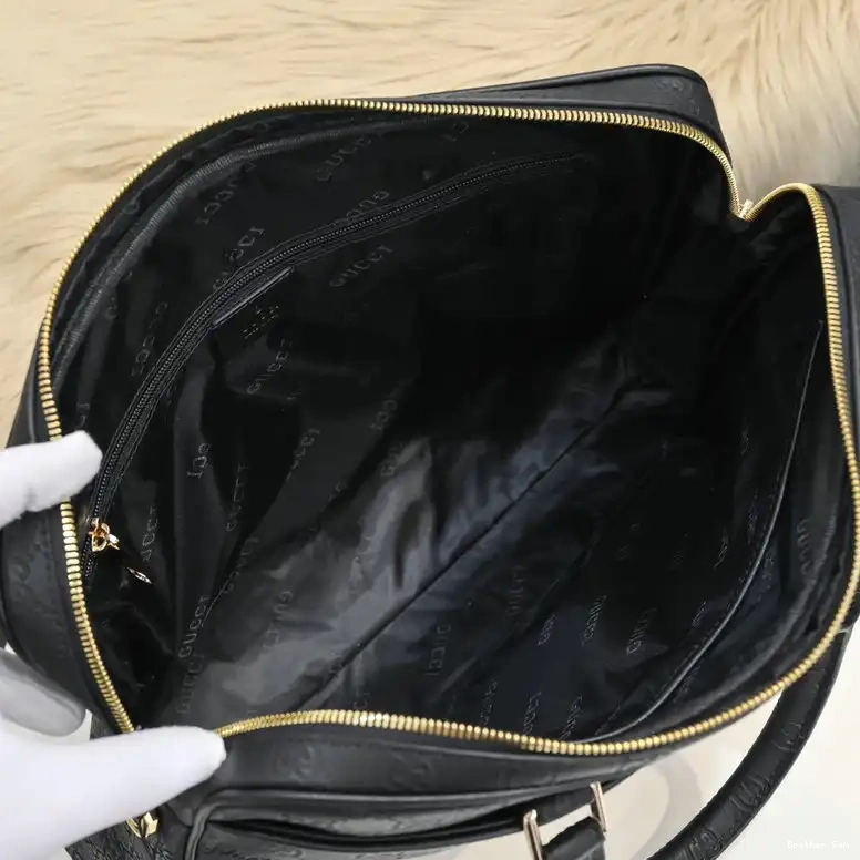 Brother Sam Gucci Bags s 2110YZ0011 0616